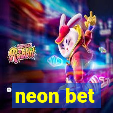 neon bet